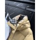 2025FW BURBERRY バーバリー 人気急上昇アイテム ダウンジャケット