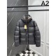 2025FW BURBERRY バーバリー 海外でも高支持率 ダウンジャケット