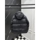 2025FW BURBERRY バーバリー 海外でも高支持率 ダウンジャケット
