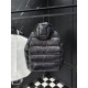 2025FW BURBERRY バーバリー 海外限定プレミアモデル ダウンジャケット
