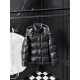 2025FW BURBERRY バーバリー 海外限定プレミアモデル ダウンジャケット
