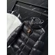 2025FW BURBERRY バーバリー 海外限定プレミアモデル ダウンジャケット