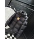 2025FW BURBERRY バーバリー 安定した人気の冬新作 ダウンジャケット