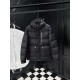 2025FW DIOR ディオール 今季手に入れたい一着 ダウンジャケット