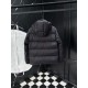 2025FW DIOR ディオール 今季手に入れたい一着 ダウンジャケット