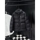2025FW DIOR ディオール 今季手に入れたい一着 ダウンジャケット