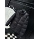 2025FW DIOR ディオール 今季手に入れたい一着 ダウンジャケット