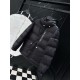 2025FW DIOR ディオール 今季手に入れたい一着 ダウンジャケット
