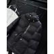2025FW DIOR ディオール 今季手に入れたい一着 ダウンジャケット