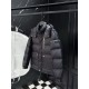 2025FW DIOR ディオール 今季手に入れたい一着 ダウンジャケット