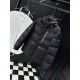 2025FW DIOR ディオール 今季手に入れたい一着 ダウンジャケット