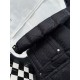 2025FW DIOR ディオール 今季手に入れたい一着 ダウンジャケット