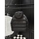 2025FW FENDI フェンデイ 新作数量限定モデル ダウンジャケット