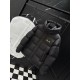 2025FW FENDI フェンデイ 新作数量限定モデル ダウンジャケット