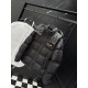 2025FW FENDI フェンデイ 新作数量限定モデル ダウンジャケット