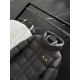 2025FW FENDI フェンデイ 新作数量限定モデル ダウンジャケット