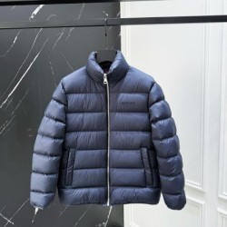 2025FW GUCCI グッチ 今季注目度No.1 ダウンジャケット