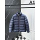 2025FW GUCCI グッチ 今季注目度No.1 ダウンジャケット