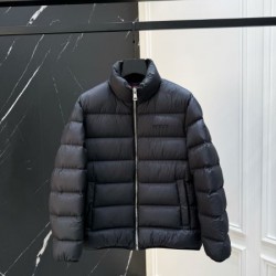 2025FW GUCCI グッチ 今季注目度No.1 ダウンジャケット