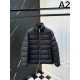 2025FW GUCCI グッチ 今季注目度No.1 ダウンジャケット