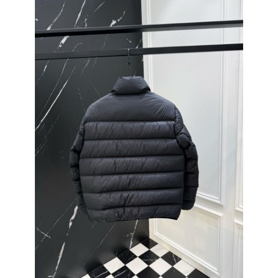 2025FW GUCCI グッチ 今季注目度No.1 ダウンジャケット