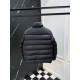 2025FW GUCCI グッチ 今季注目度No.1 ダウンジャケット