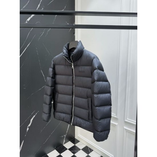 2025FW GUCCI グッチ 今季注目度No.1 ダウンジャケット