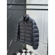 2025FW GUCCI グッチ 今季注目度No.1 ダウンジャケット
