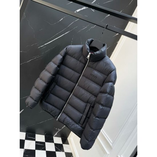 2025FW GUCCI グッチ 今季注目度No.1 ダウンジャケット