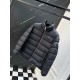 2025FW GUCCI グッチ 今季注目度No.1 ダウンジャケット