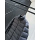 2025FW GUCCI グッチ 今季注目度No.1 ダウンジャケット