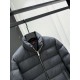 2025FW GUCCI グッチ 今季注目度No.1 ダウンジャケット