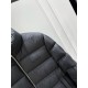 2025FW GUCCI グッチ 今季注目度No.1 ダウンジャケット