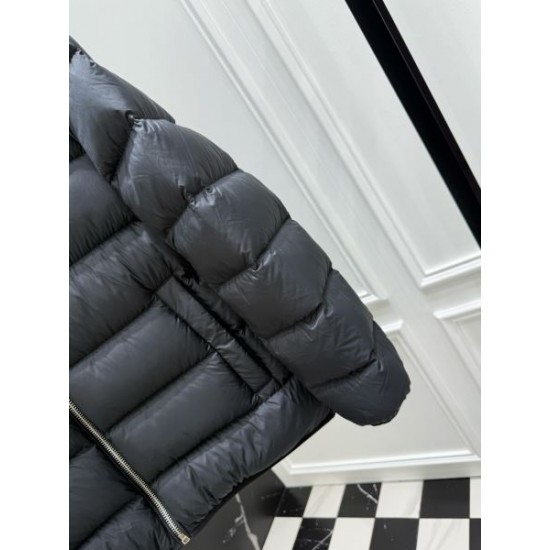 2025FW GUCCI グッチ 今季注目度No.1 ダウンジャケット