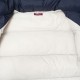 2025FW GUCCI グッチ 売上トップ人気 ダウンジャケット