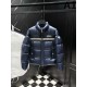 2025FW GUCCI グッチ 芸能人愛用モデル ダウンジャケット