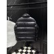 2025FW GUCCI グッチ 芸能人愛用モデル ダウンジャケット