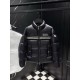2025FW GUCCI グッチ 芸能人愛用モデル ダウンジャケット