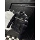 2025FW GUCCI グッチ 芸能人愛用モデル ダウンジャケット