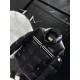 2025FW GUCCI グッチ 芸能人愛用モデル ダウンジャケット