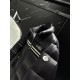 2025FW GUCCI グッチ 芸能人愛用モデル ダウンジャケット
