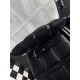 2025FW GUCCI グッチ 芸能人愛用モデル ダウンジャケット