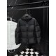 2025FW LOUIS VUITTON ルイヴィトン 最新作・完売必至 ダウンジャケット