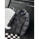 2025FW LOUIS VUITTON ルイヴィトン 最新作・完売必至 ダウンジャケット