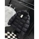 2025FW MONCLER モンクレール ロングシーズン活躍 ダウンジャケット