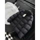 2025FW MONCLER モンクレール ロングシーズン活躍 ダウンジャケット