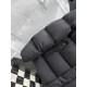 2025FW MONCLER モンクレール ロングシーズン活躍 ダウンジャケット