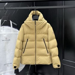 2025FW MONCLER モンクレール 店舗限定プレミアモデル ダウンジャケット