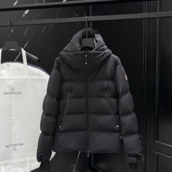 2025FW MONCLER モンクレール 店舗限定プレミアモデル ダウンジャケット