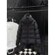 2025FW MONCLER モンクレール 店舗限定プレミアモデル ダウンジャケット
